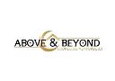 Above & Beyond Properties Ventures, LLC logo